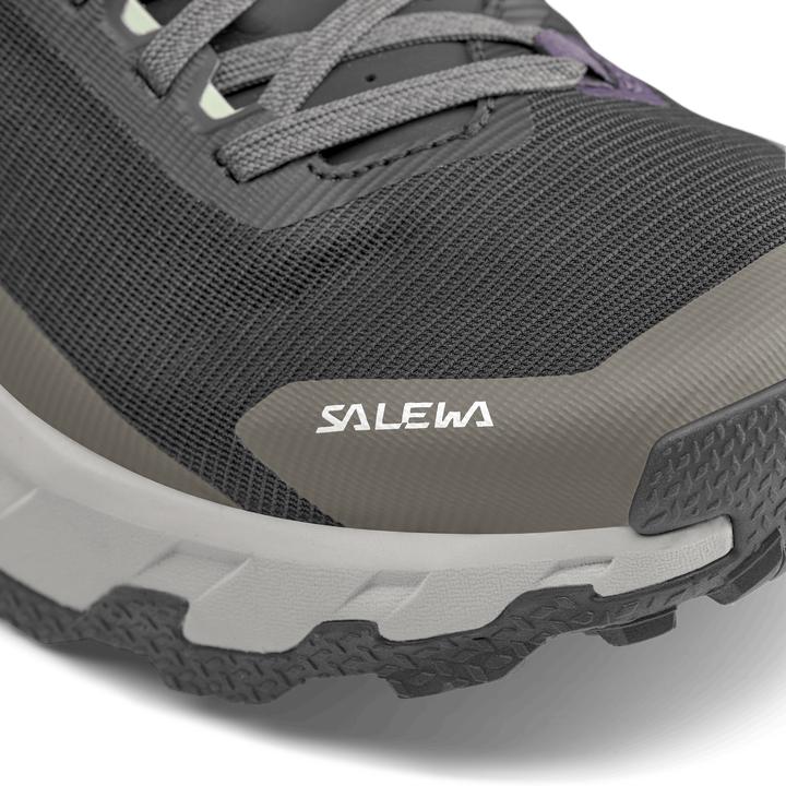 Produktbild Salewa Pedroc 2 Powertex Schuh (35)