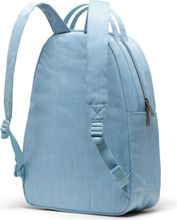 Immagine prodotto Herschel Nova Mid-Volume Backpack