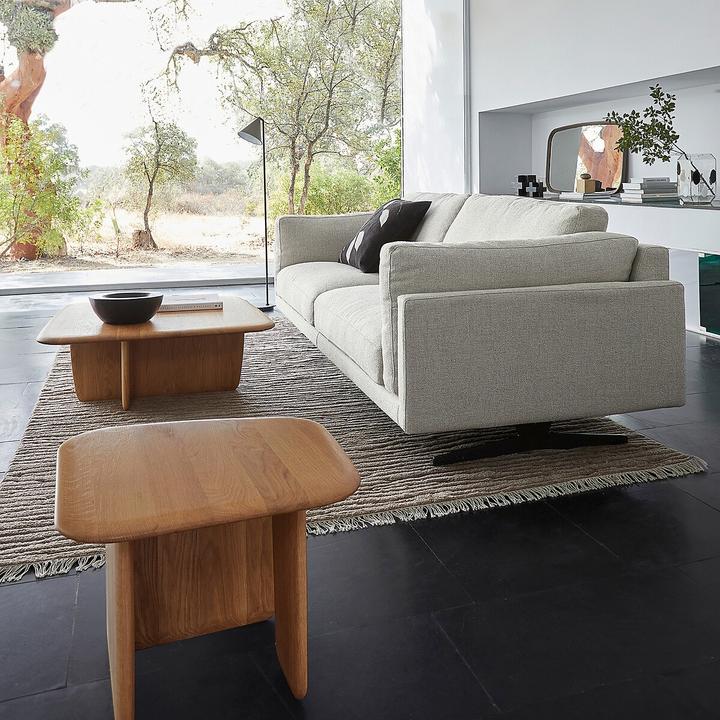 Actual product image AM.PM Iloss (90 x 32 x 90 cm)