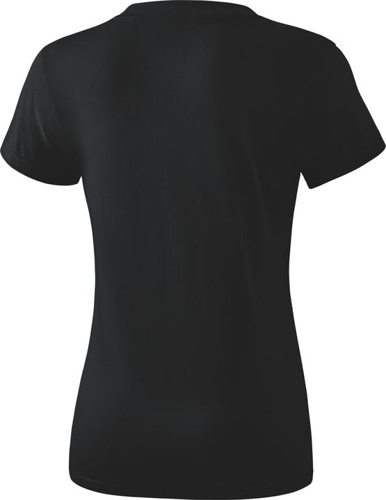 Produktbild Erima Style T-Shirt Damen (34)