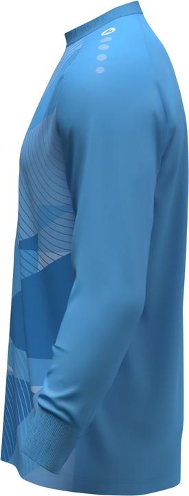 Actual product image JAKO TW-Trikot River (L)
