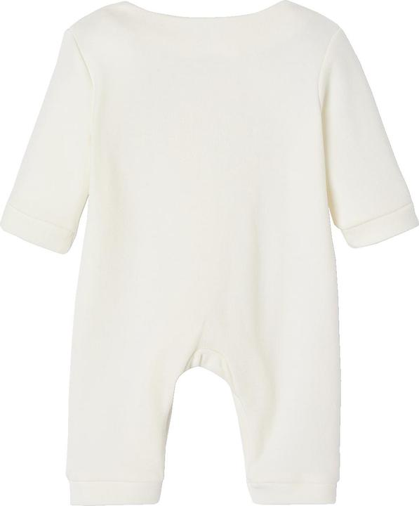 Produktbild Vertbaudet Bio-Kollektion: Baby-Set für Neugeborene, 4 Teile (44)