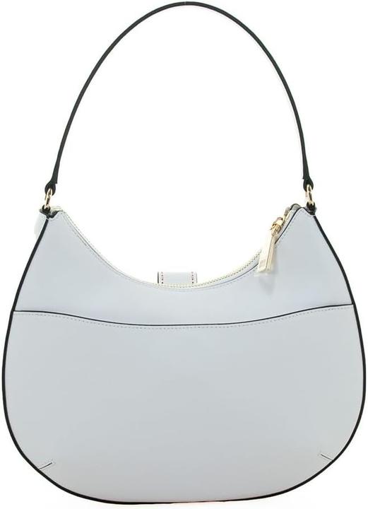 Actual product image Cromia Malibu Backpack for Adults, Unisex