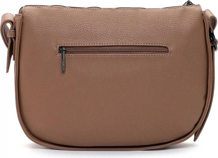 Produktbild Suri Frey Beutel Gitty