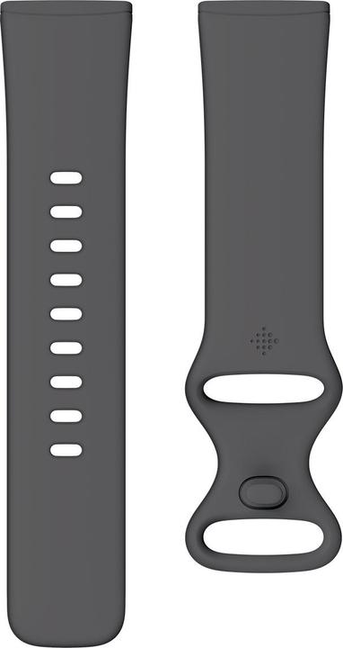 Immagine prodotto Fitbit Senso 2 (40.30 mm)
