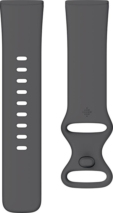 Produktbild Fitbit Sense 2 (40.30 mm)
