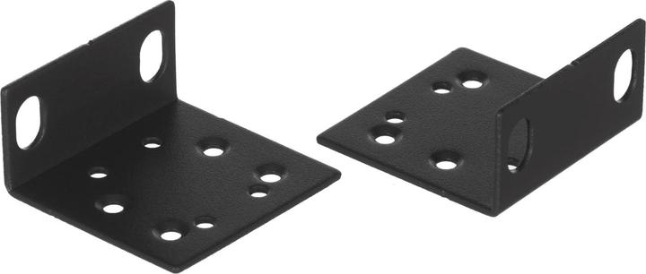 Produktbild TP-Link TL-SL2428P (30 Ports)