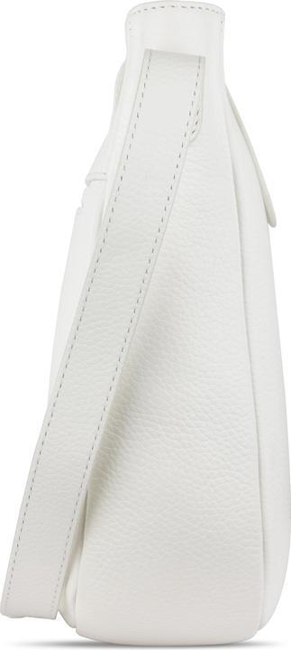Produktbild Bugatti Handtasche ELSA
