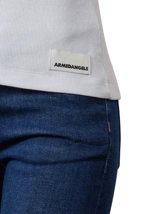 Image du produit Armedangels Kardaa pour femmes (S)
