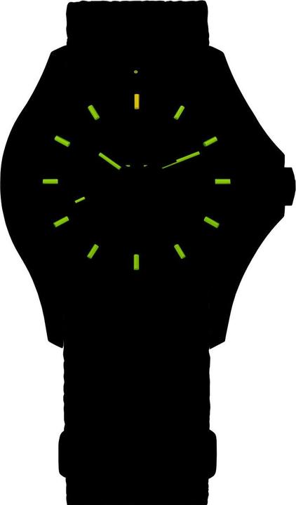 Image du produit Traser 111065 (Montre analogique, Swiss Made, 42 mm)