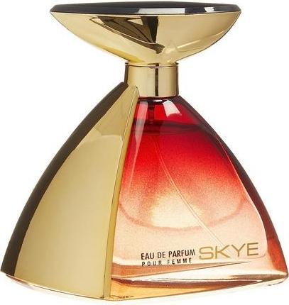 Produktbild Armaf Skye by (Eau de Parfum, 100 ml)