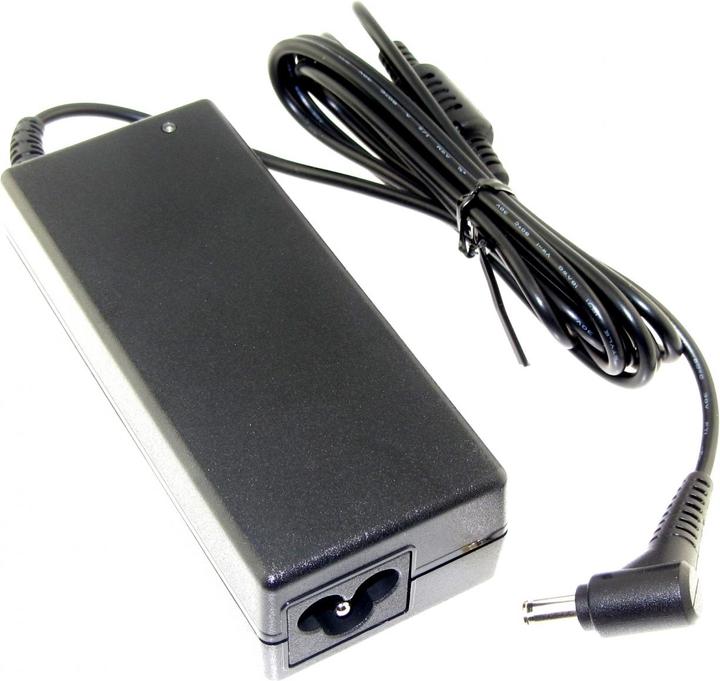 Produktbild Acer Kp.06501.002 (65 W)