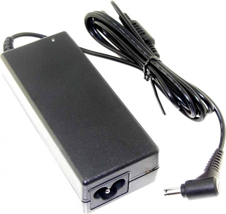 Actual product image Acer Kp.06501.002 (65 W)