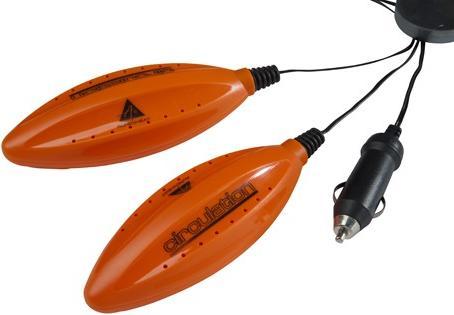 Produktbild Alpenheat Schuhtrockner (1 x)