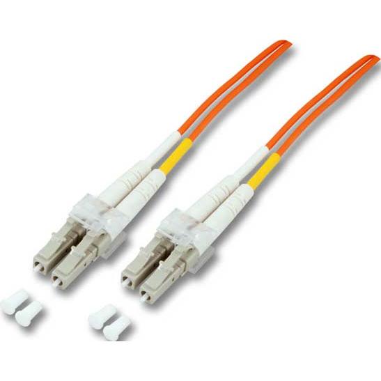 Thumbnail - EFB Elektronik Netzwerkkabel (CAT7, 5 m), Netzwerkkabel