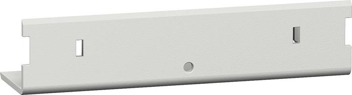 Actual product image Schneider Electric Terminal cover for ID 125A, 4P, PU 10 16939