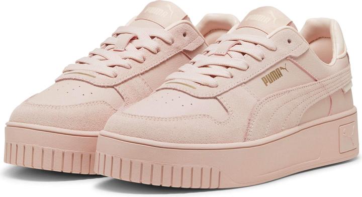 Image du produit Puma Rue Carina SD (41)