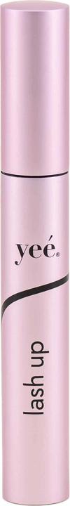 Produktbild Yeé Lash Up Forte (5 ml)