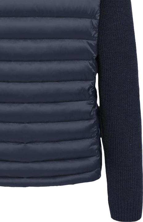 Produktbild Colmar 2095