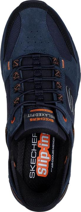 Produktbild Skechers Schuhe Leder (41)