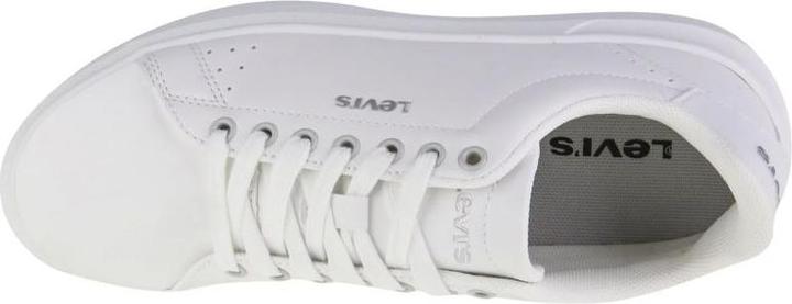 Immagine prodotto Levis Ellis 2.0 235632-896-50 - 36 (36)