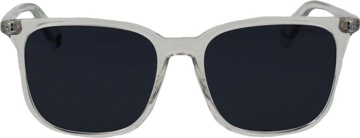 Produktbild Polaroid PLD 6226/S