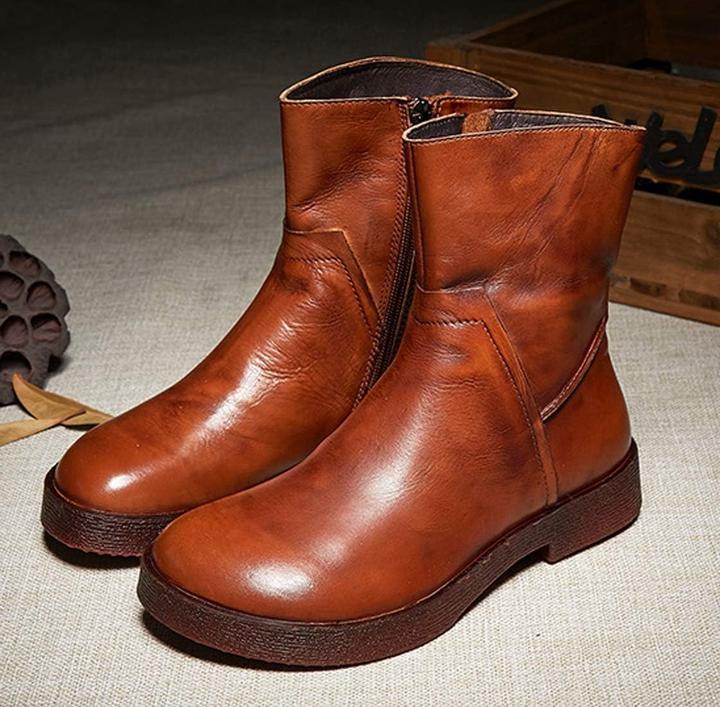 Image du produit Candice Cooper Ghibli (40)