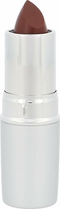 Immagine prodotto The Balm Rossetto per ragazze (Pink)