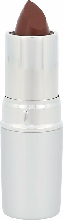 The Balm Rossetto per ragazze (Pink)