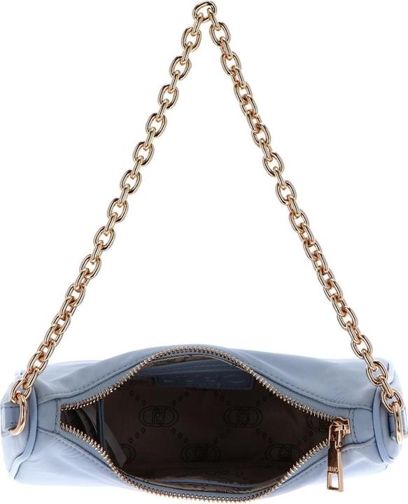 Immagine prodotto Liu Jo Achala Schultertasche 24 cm