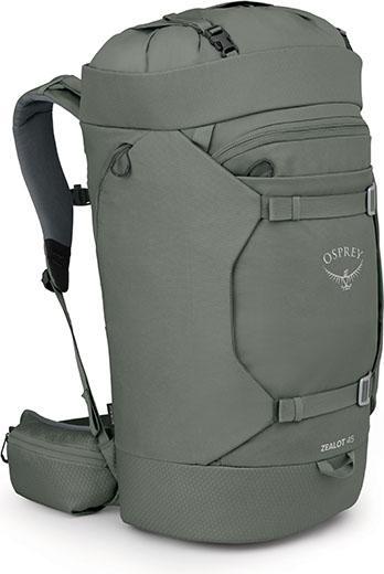 Immagine prodotto Osprey Zelota 45 (45 l)