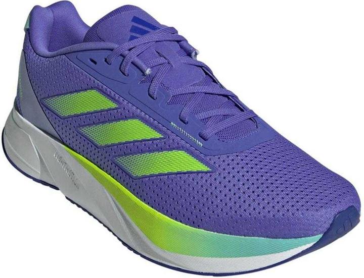 Produktbild adidas Sneaker Duramo SL (43.5)