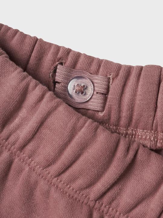 Image du produit Name it Pantalon sweat Regular Fit (92)