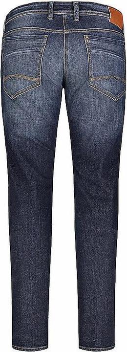 Actual product image MAC Jeans Regular-Fit Jeans BEN (W42/L32)