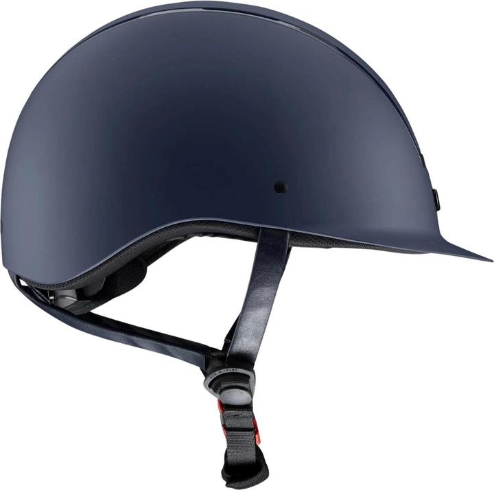 Actual product image Premier Equine riding helmet for endeavor (55 - 57 cm)