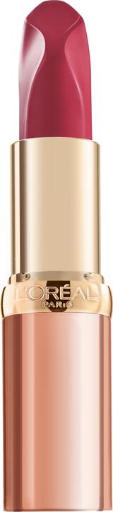 Produktbild L'Oréal Paris Color Riche (174 Insoucian)