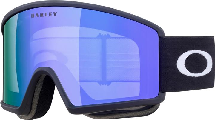 Produktbild Oakley Target Line L