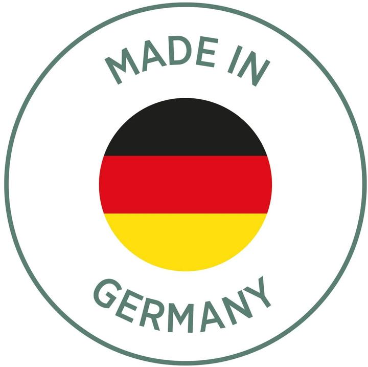Actual product image Avery Universal labels 210 x 297 mm, 10 sheets