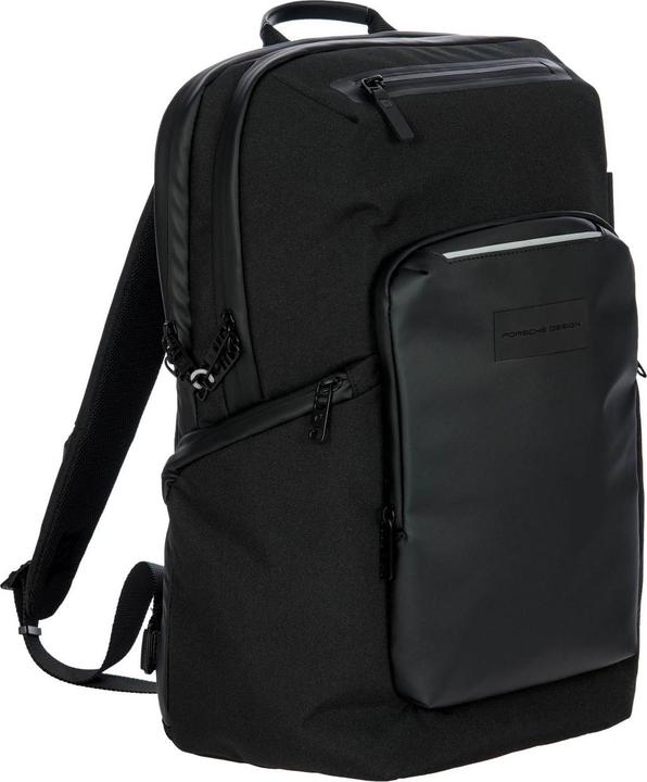 Immagine prodotto Porsche Design Zaino per computer portatile Urban Eco Backpack M2 (24 l)