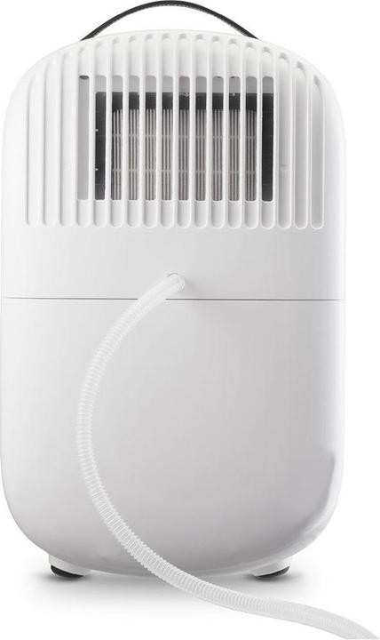 Produktbild Clean Air Optima CA-702 Smart (20 m², 5 l/24h)