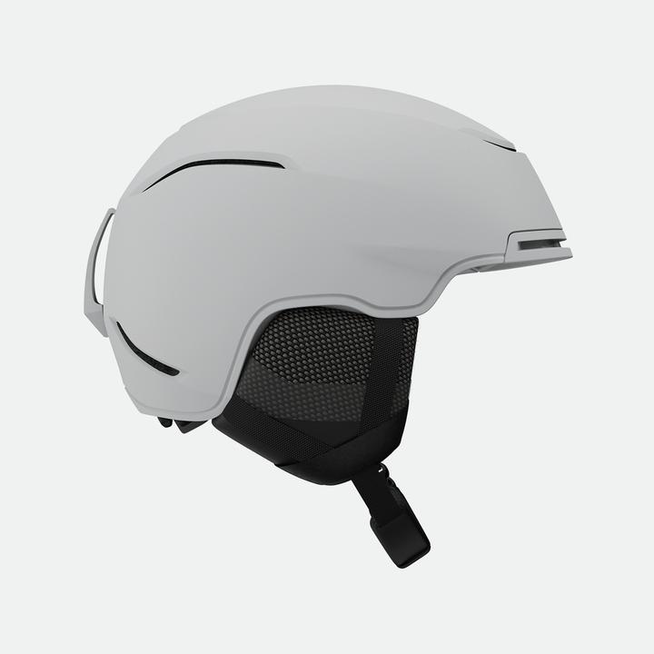 Immagine prodotto Giro Casco Jackson MIPS (59 - 62.50 cm, L)