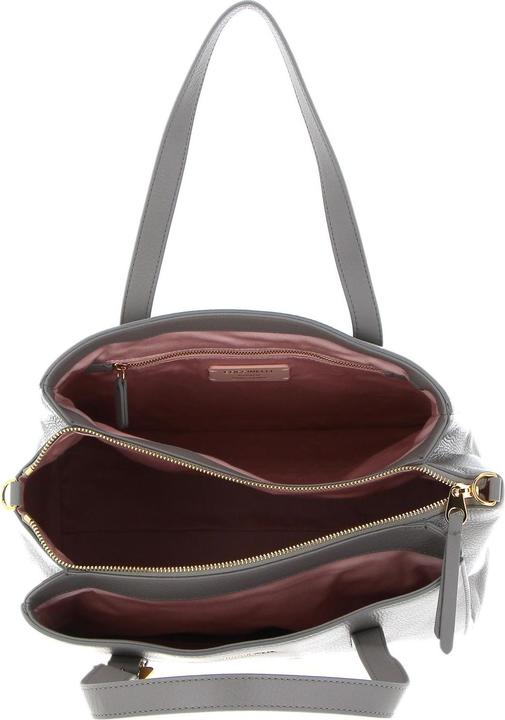 Immagine prodotto Coccinelle Gleen Handbag Grained Leather