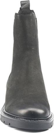 Actual product image Andrea Sabatini 531510 (41)
