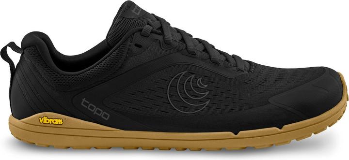 Produktbild Topo Athletic Connect (48)
