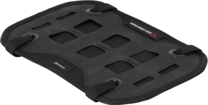 Produktbild Sw Motech PRO Plus Set (6 l)