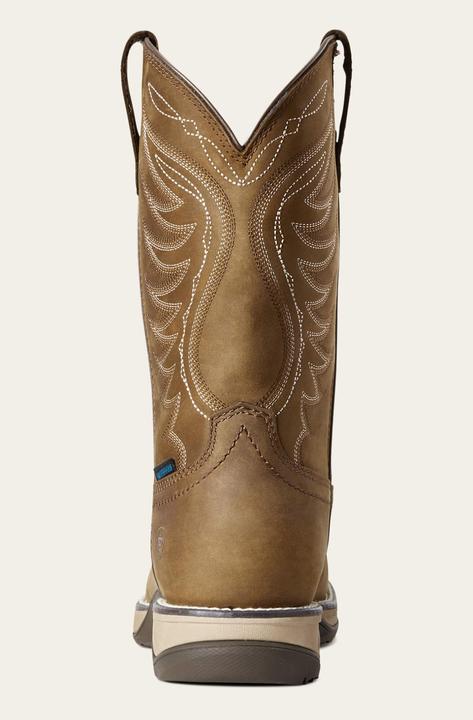 Immagine prodotto Ariat Anthem H2O (37.5)