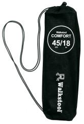 Produktbild Walkstool Comfort 45 L