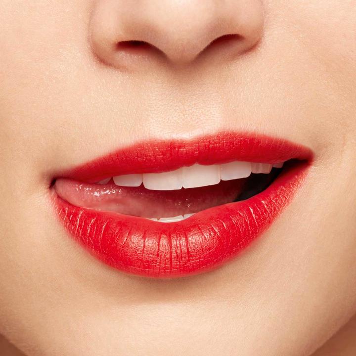 Immagine prodotto Clarins Eau à Lèvres (Red)