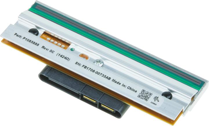 Immagine prodotto Datamax-O'Neil Testina Di Stampa 203 Dpi