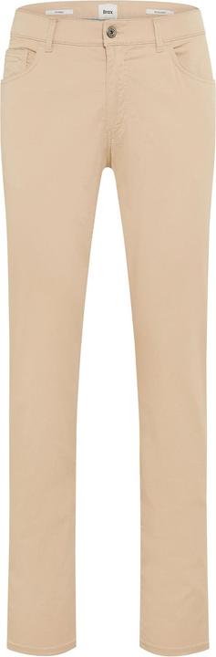 Immagine prodotto BRAX Cadiz U Ultralight (W32/L32)